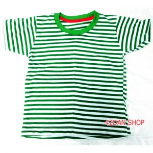 เสื้อ เด็กสวยๆ ราคาไม่แพง น่ารักสุดๆ www.t-shirtthai.com โบ๊เบ๊ทาวเวอร์ 