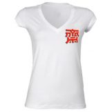 42dan โบ๊เบ๊ มีจำหน่าย เสื้อเทศกาลกินเจ ราคาส่ง-ปลีก จ้า