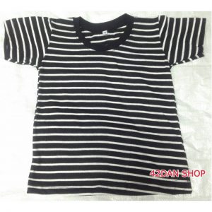 เสื้อ เด็กสวยๆ ราคาไม่แพง น่ารักสุดๆ www.t-shirtthai.com โบ๊เบ๊ทาวเวอร์ 