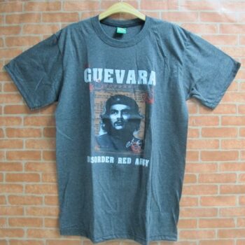 เสื้อผ้าย่น เสื้อเด็กช่าง เสื้อhipster เสื้อคนโหด ใส่สบาย