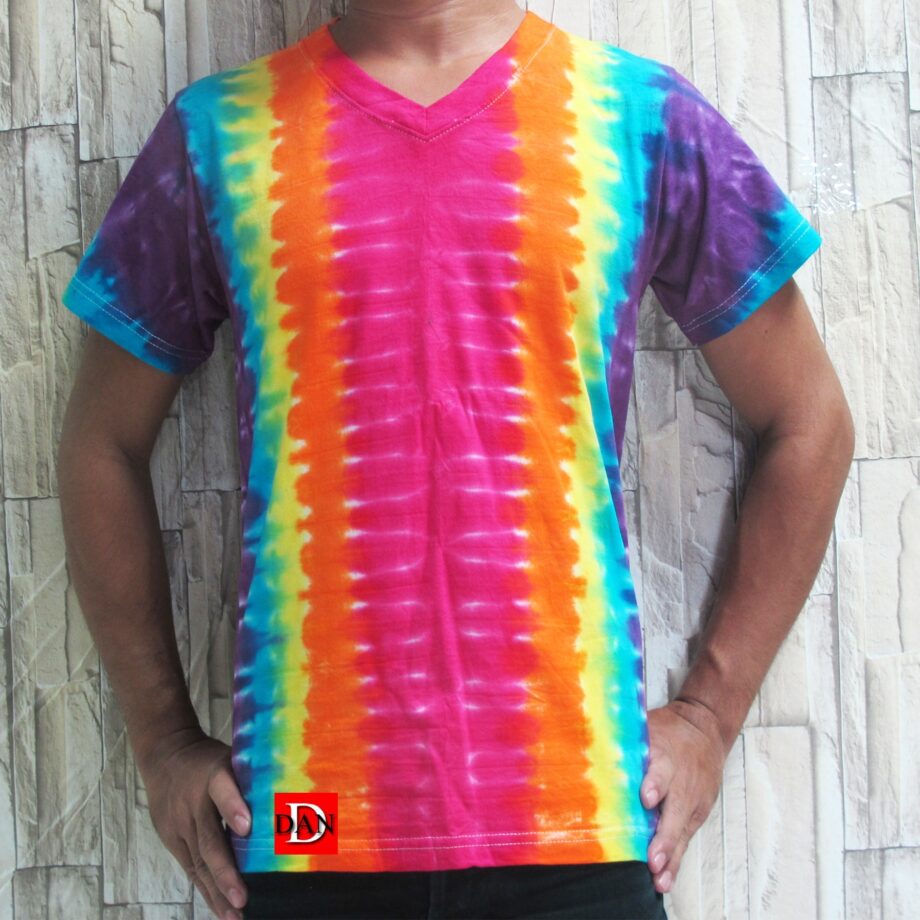 งาน-แหล่ง เสื้อมัดย้อม สวยๆ เท่ๆ ใส่เที่ยว ไม่มีเบื่อ ปลีก-ส่ง ไม่แพง ⋆ ... งาน-แหล่ง เสื้อมัดย้อม สวยๆ เท่ๆ ใส่เที่ยว ไม่มีเบื่อ ปลีก-ส่ง ไม่แพง ⋆ ...