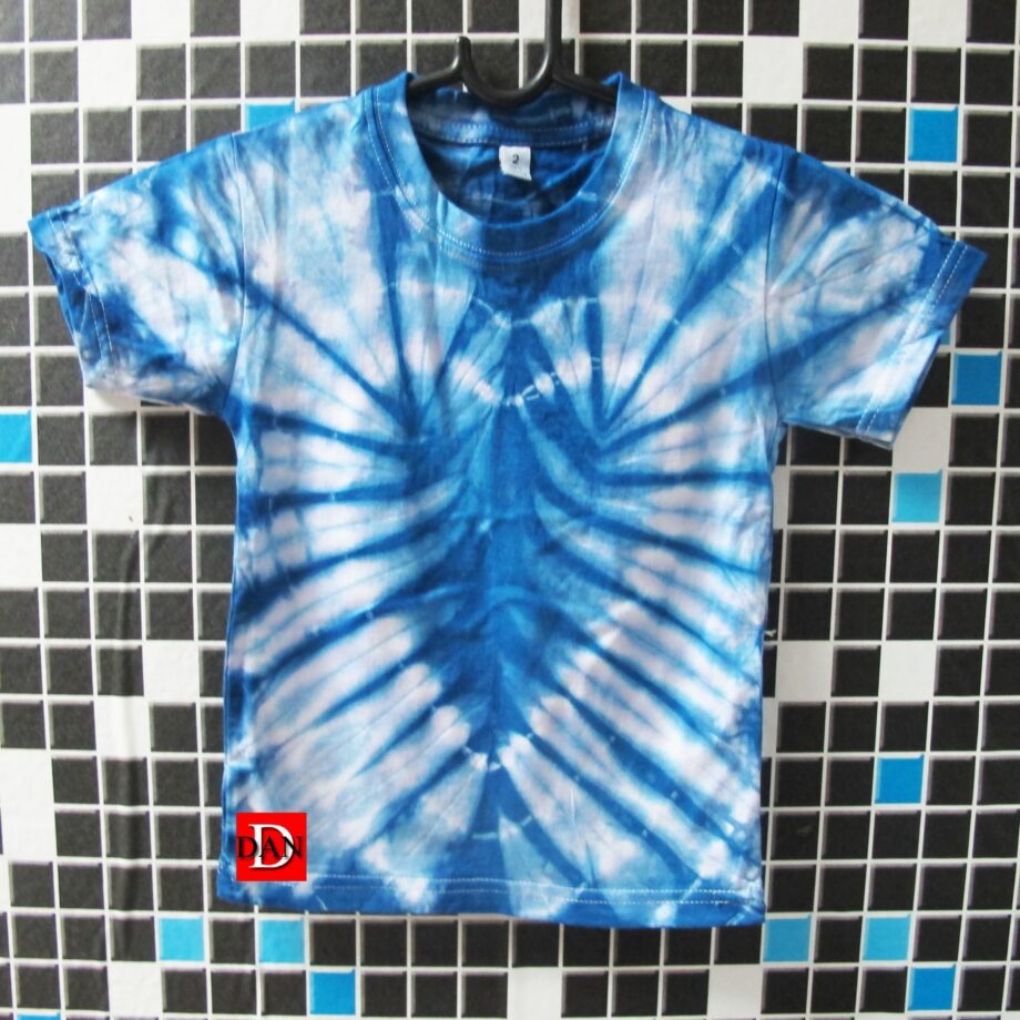งาน-แหล่ง เสื้อมัดย้อม สวยๆ เท่ๆ ใส่เที่ยว ไม่มีเบื่อ ปลีก-ส่ง ไม่แพง ⋆ ... งาน-แหล่ง เสื้อมัดย้อม สวยๆ เท่ๆ ใส่เที่ยว ไม่มีเบื่อ ปลีก-ส่ง ไม่แพง ⋆ ...