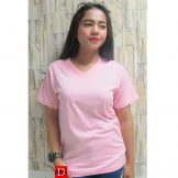 เสื้อยืด เสื้อสีพื้น เสื้อสีพื้นราคาถูก รับสกรีน รับปัก ไม่แพงถูกที่สุดย่านโบ๊เบ๊ ประตูน้ำ