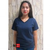 เสื้อยืด เสื้อสีพื้น เสื้อสีพื้นราคาถูก รับสกรีน รับปัก ไม่แพงถูกที่สุดย่านโบ๊เบ๊ ประตูน้ำ