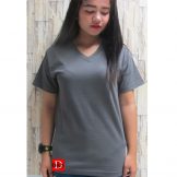 เสื้อยืด เสื้อสีพื้น เสื้อสีพื้นราคาถูก รับสกรีน รับปัก ไม่แพงถูกที่สุดย่านโบ๊เบ๊ ประตูน้ำ