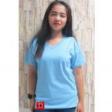 เสื้อยืด เสื้อสีพื้น เสื้อสีพื้นราคาถูก รับสกรีน รับปัก ไม่แพงถูกที่สุดย่านโบ๊เบ๊ ประตูน้ำ