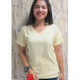 เสื้อยืด เสื้อสีพื้น เสื้อสีพื้นราคาถูก รับสกรีน รับปัก ไม่แพงถูกที่สุดย่านโบ๊เบ๊ ประตูน้ำ