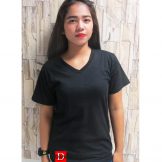 เสื้อยืด เสื้อสีพื้น เสื้อสีพื้นราคาถูก รับสกรีน รับปัก ไม่แพงถูกที่สุดย่านโบ๊เบ๊ ประตูน้ำ