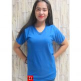 เสื้อยืด เสื้อสีพื้น เสื้อสีพื้นราคาถูก รับสกรีน รับปัก ไม่แพงถูกที่สุดย่านโบ๊เบ๊ ประตูน้ำ