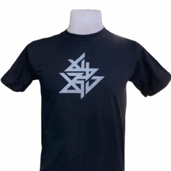 เสื้อลาย ช้างมีเลข10