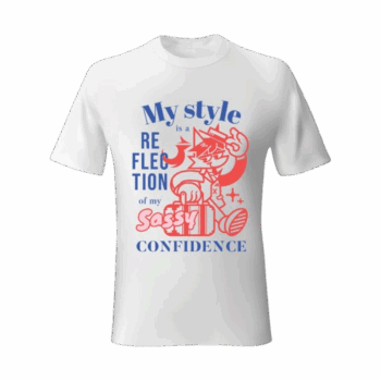 เสื้อลาย My Styie