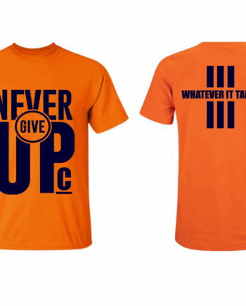 เสื้อลาย ภาษาอังกฤษ