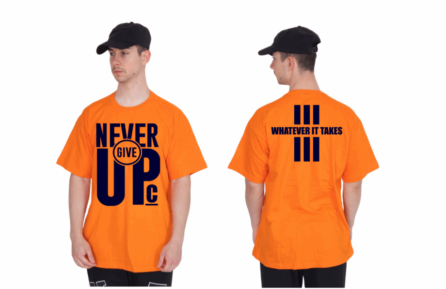 เสื้อลาย ภาษาอังกฤษ