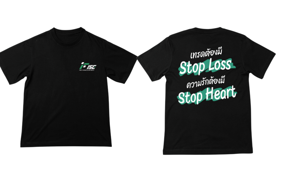เสื้อลาย อินเตอร์เทรดc_0