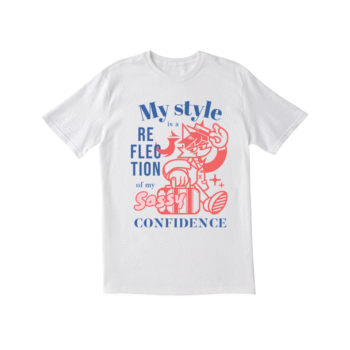 เสื้อลาย Tshinrt2025