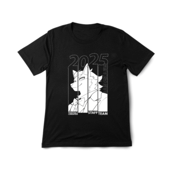 เสื้อลาย Tshinrt2025